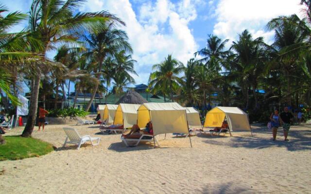 Decameron Marazul - All Inclusive