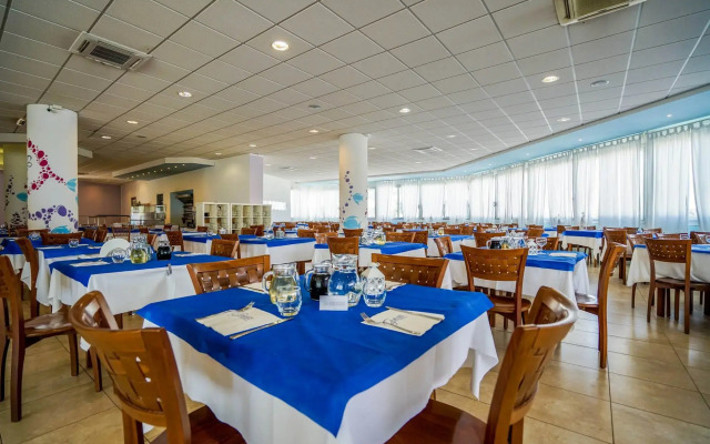 Campoverde Aparthotel
