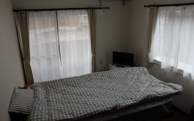 Guest House OTSU
