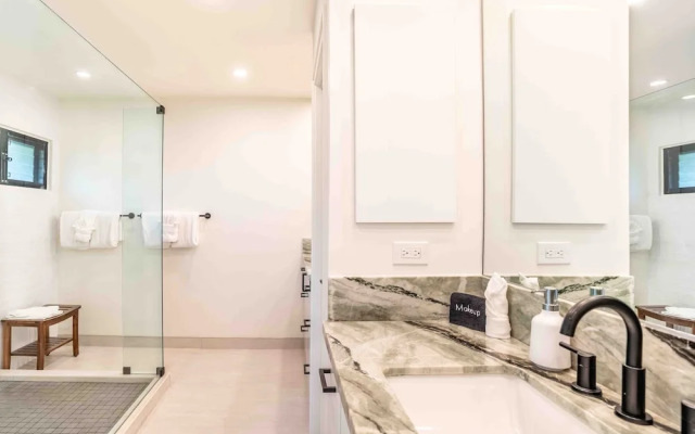 Kapalua Ridge by Coldwell Banker Island Vacations