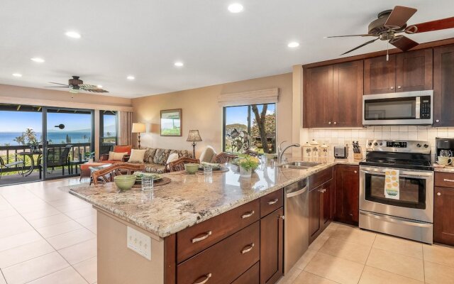 Kaanapali Plantation 53