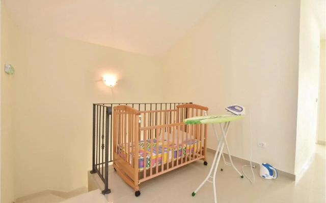 Holiday home Gornji Tucepi 36