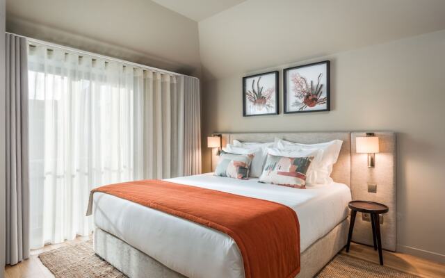 Legends' House by Sweet Porto