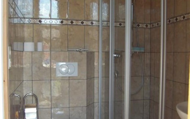 Ferienwohnung Künsebeck