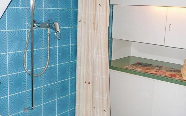 Beautiful Home in St.johann With 5 Bedrooms and Wifi