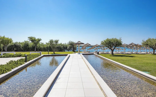 Residence Del Mar Emotion