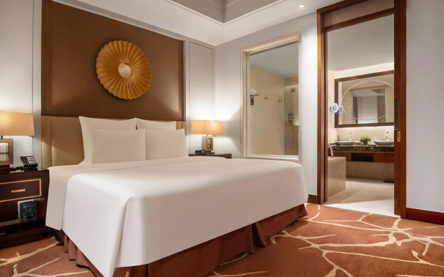 Pullman Haikou