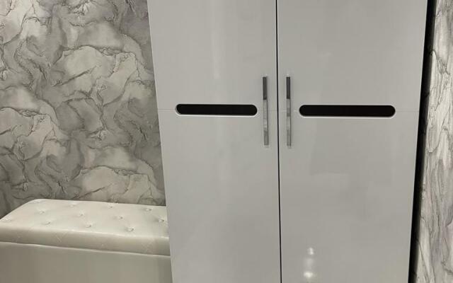 Sirius (Сириус) на проспекте Ленинский 26