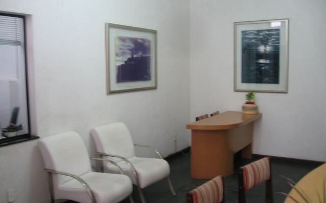 Praia do Forte - Aluguel Economico