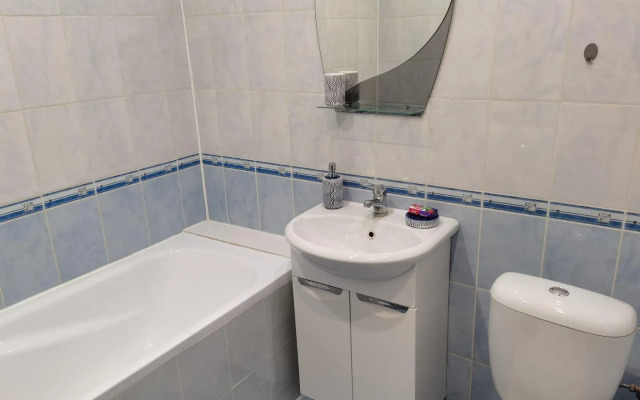 ZNS Rent (ЗНС Рент) на улице Металлургов