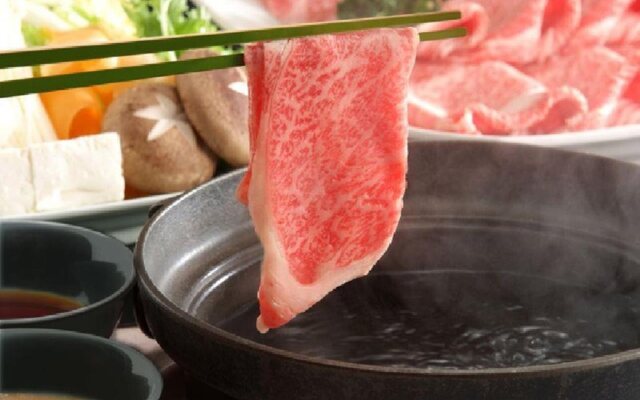 Asahidake Onsen Yumoto Yukomansou