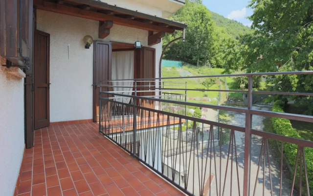 Italianway - Via Pighini 75