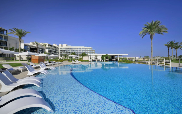 Address Marassi Golf Resort - Residences