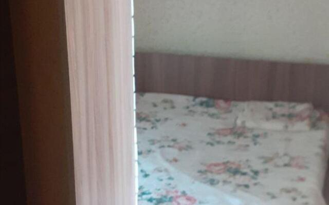 Апартаменты на улице Угличская 66А