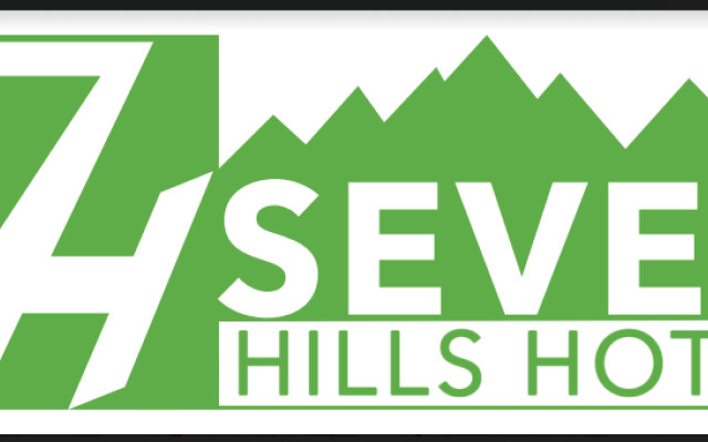 Seven Hills Shimla by Him Haults Hospitality