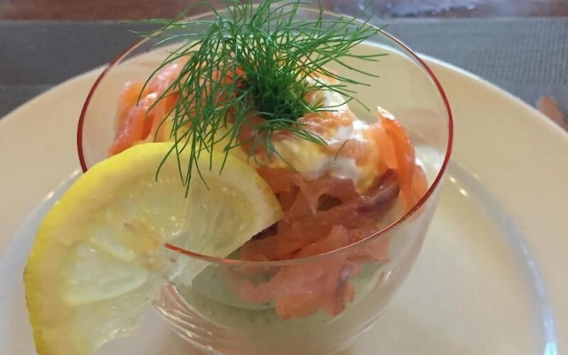 "La Coustille" Chambres et Table d'Hôtes