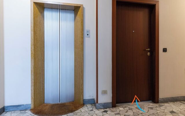 notaMI - Brenta Top Floor - MM3