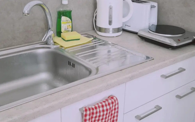 100 AN - Napa Living 21