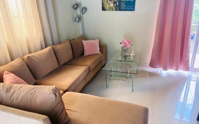 Oasis de Paz 2.1