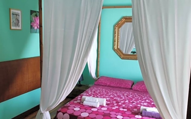Borgo Lamurese