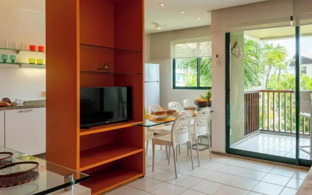 Flat 308D Marulhos-SH058