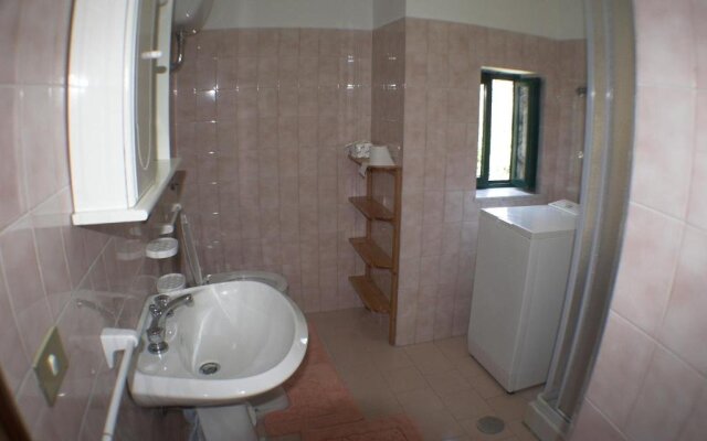 Casa Vacanze Vittoria