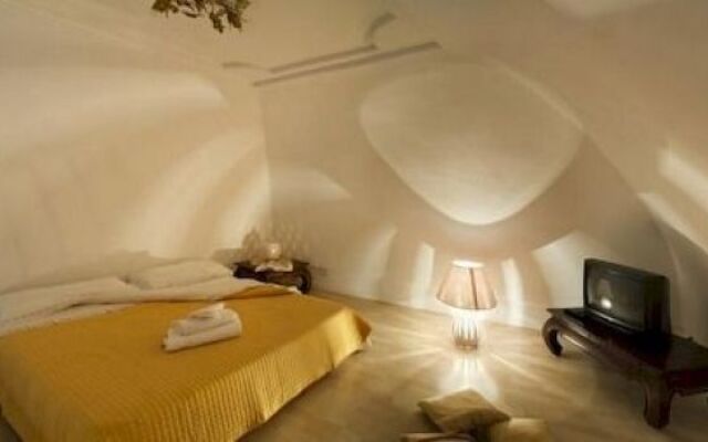 BB Casa Belvedere