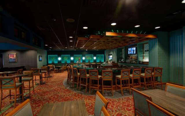 DoubleTree by Hilton Baltimore North - Pikesville