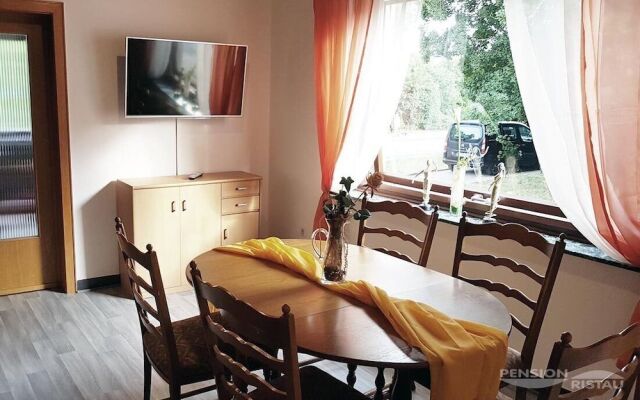 Pension Ristau 2