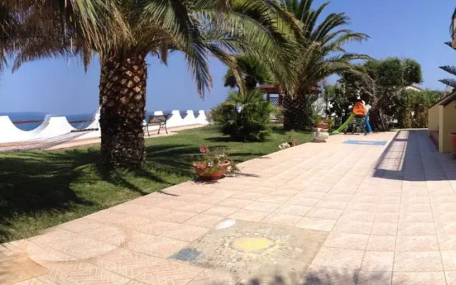 Residenza Stefanelli