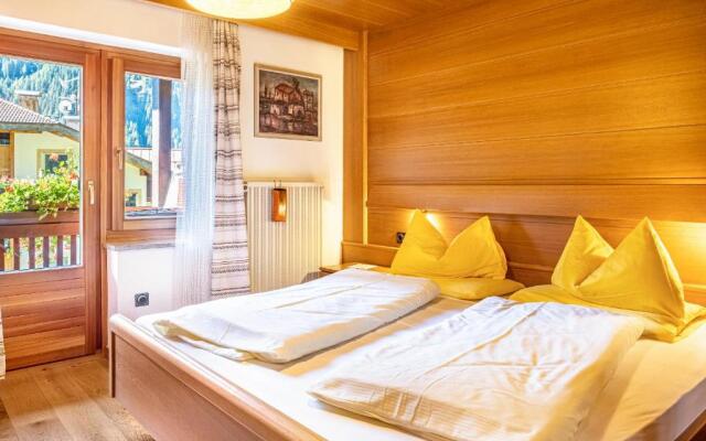 Cesa Soramurat Appartamento 5 6