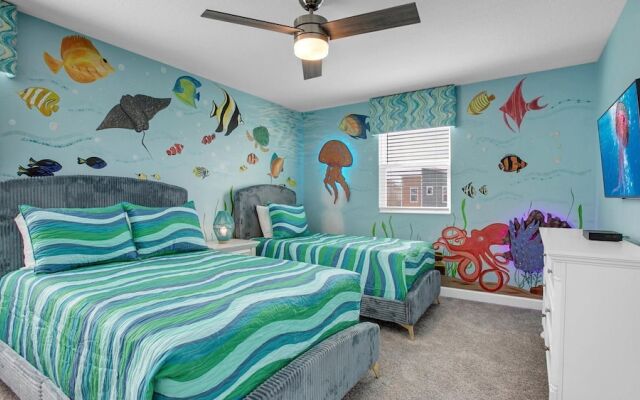 4169 Paragraph Drive