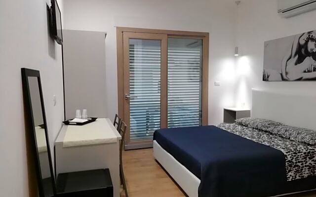 BB DreAm Porto Cesareo