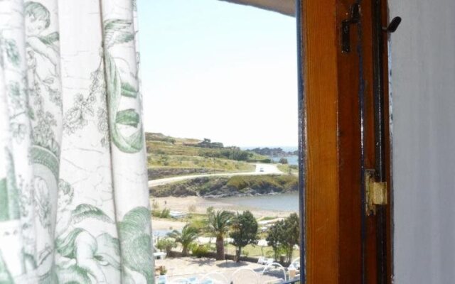 Hotel Port LLigat