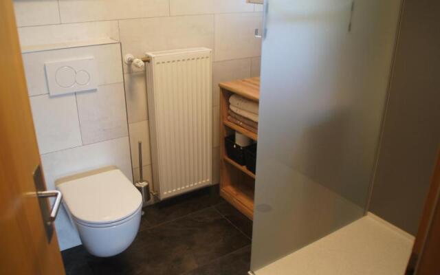 Apartment Böhler