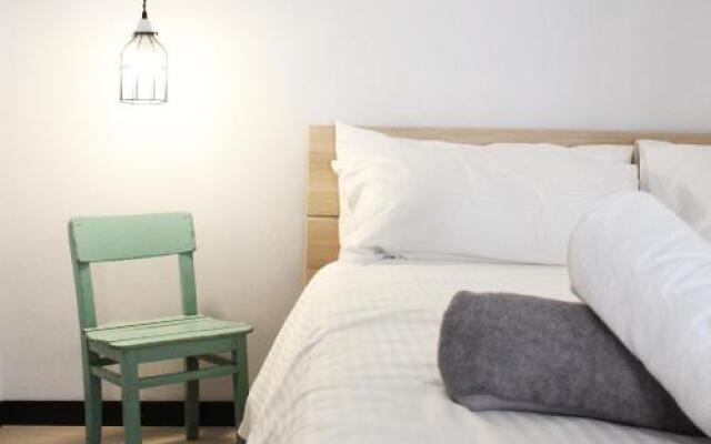 Trebbì Loft