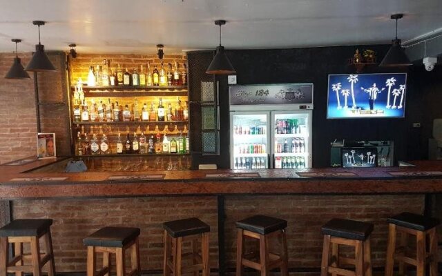 Lemme Chok Dee Guesthouse