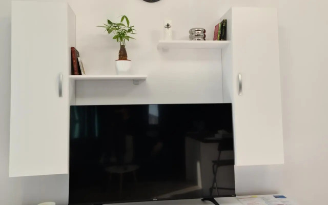 Global Residence