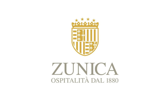 Hotel Zunica1880