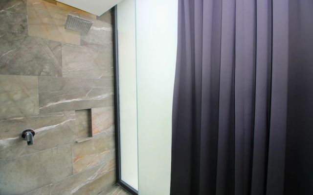 IIK Apartments & Suites - Heart of Tulum