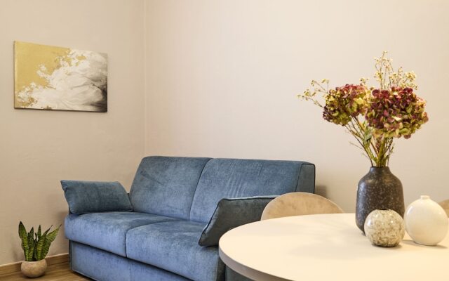 Milan Retreats - Porta Venezia