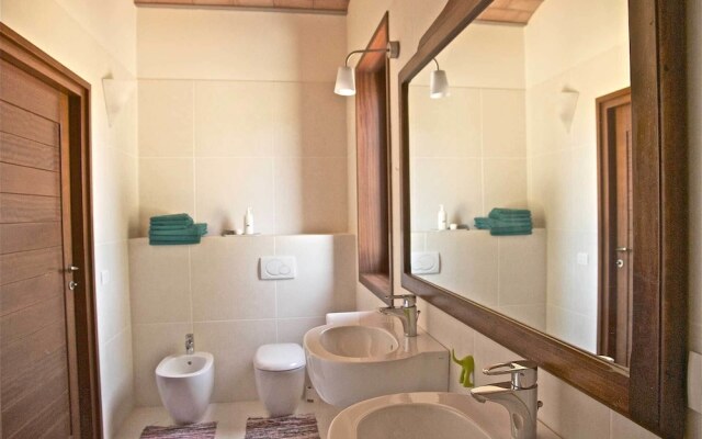 Tuscany Forever Villas