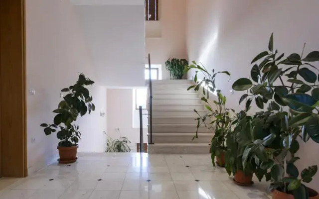 Guest House Resetar