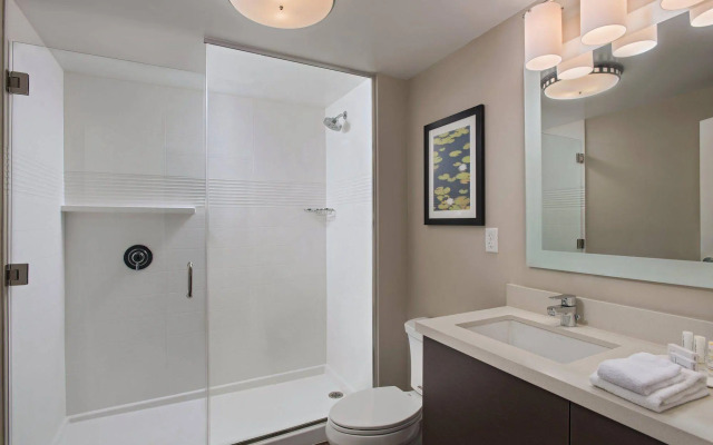 TownePlace Suites Lake Charles