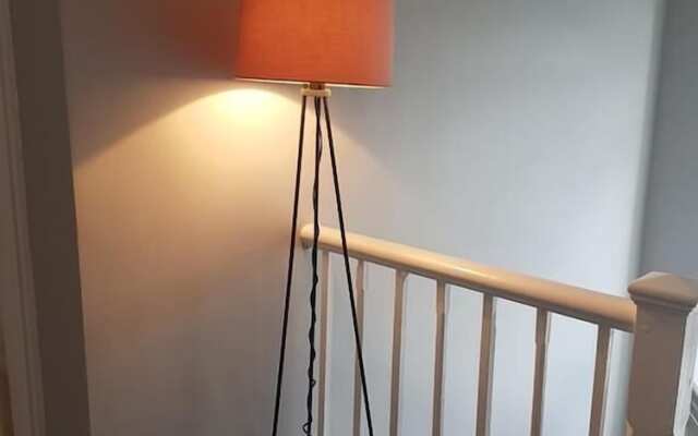 Compston House B&B - Adults Only