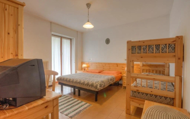 Albergo Sport Aprica