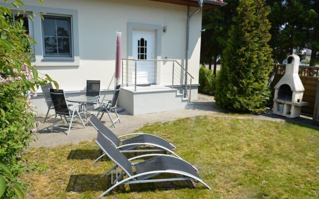 Zur Alten Post Prora