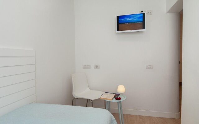Bungalow JF/GI by VillaGranCanaria