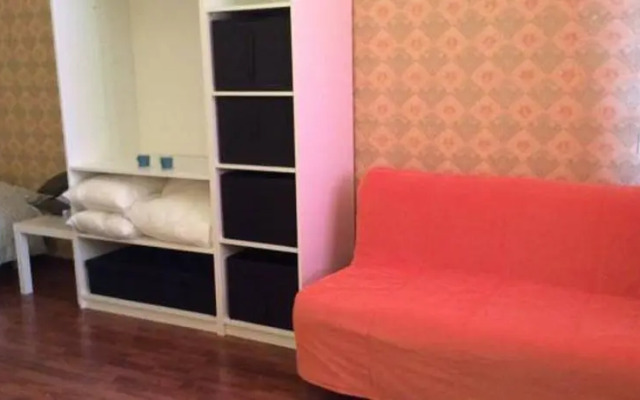 Реки Фонтанки