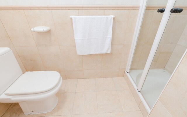 Fidalsa Deluxe Sea Gem